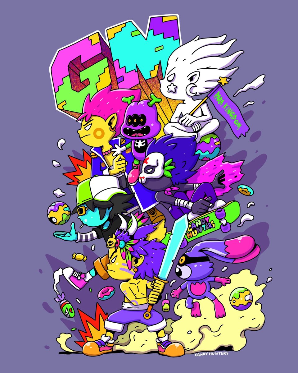 jabxtre.eth tweet media