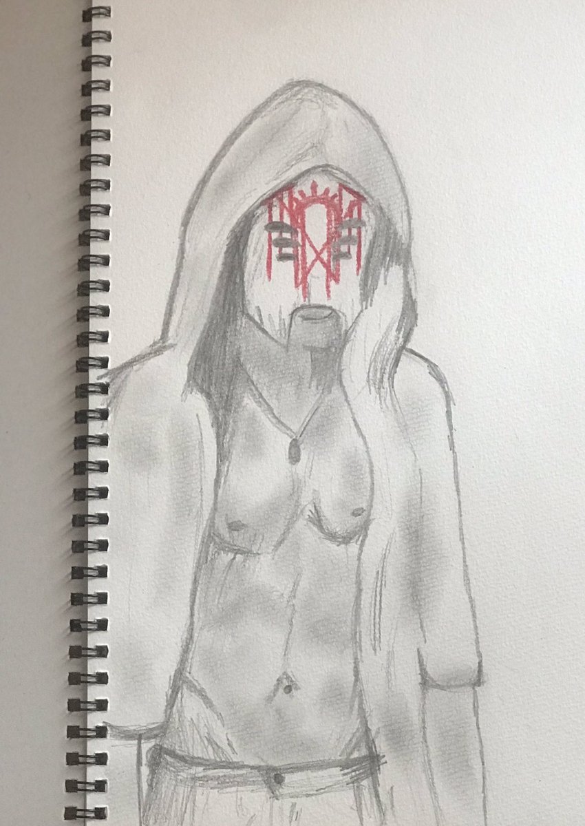 Catalyst_star's tweet photo. I mess up a little bit. That’s all I got.😭 https://t.co/Wp5CTA8LgQ