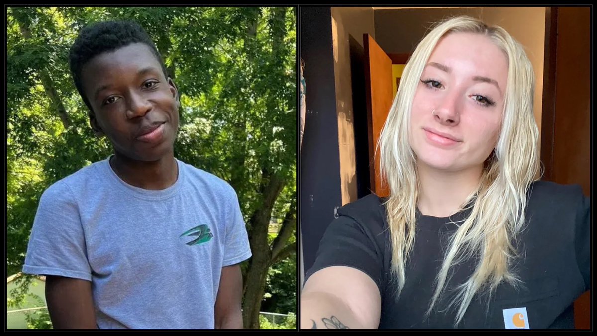 "I am convinced that men hate each other because they fear each other. They fear each other because they don’t know each other, and they don’t know each other because they don’t communicate with each other…