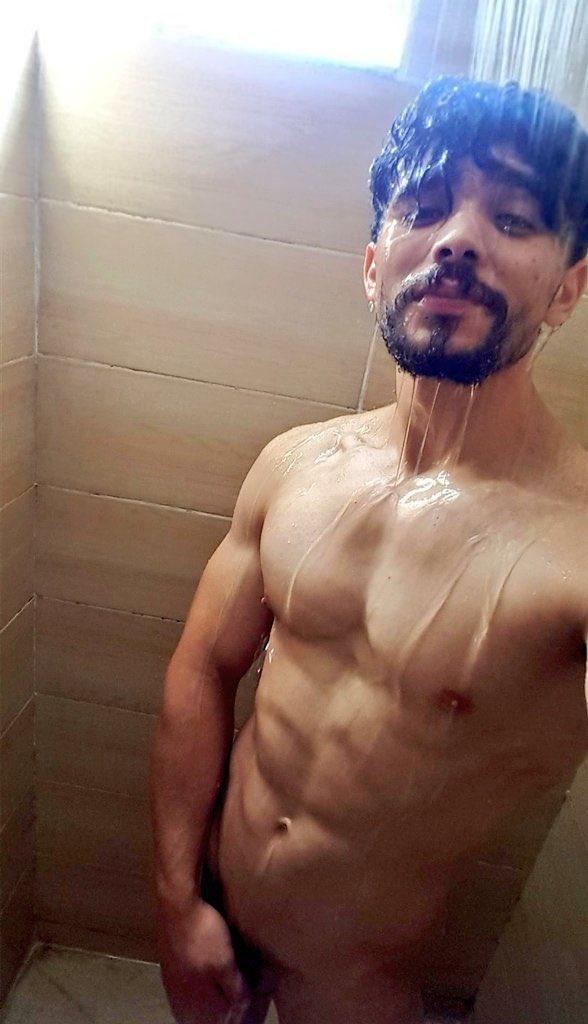 krick8802's tweet photo. He fucked me in public toilet https://t.co/45h550MTqd