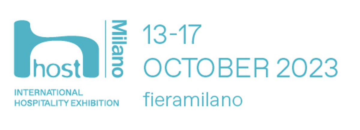 Assofoodtec / Anima tweet media