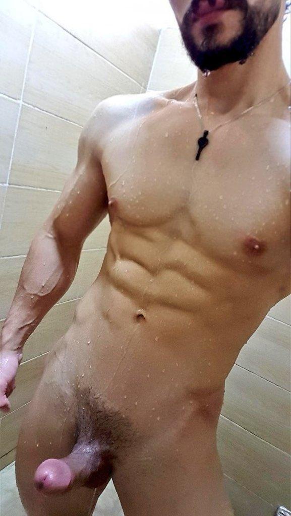krick8802's tweet photo. He fucked me in public toilet https://t.co/45h550MTqd
