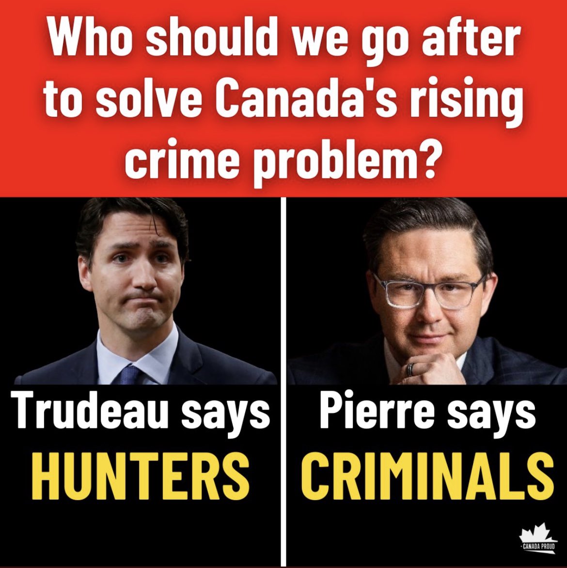 Haribon's tweet photo. @JustinTrudeau https://t.co/bprVBBYxdb