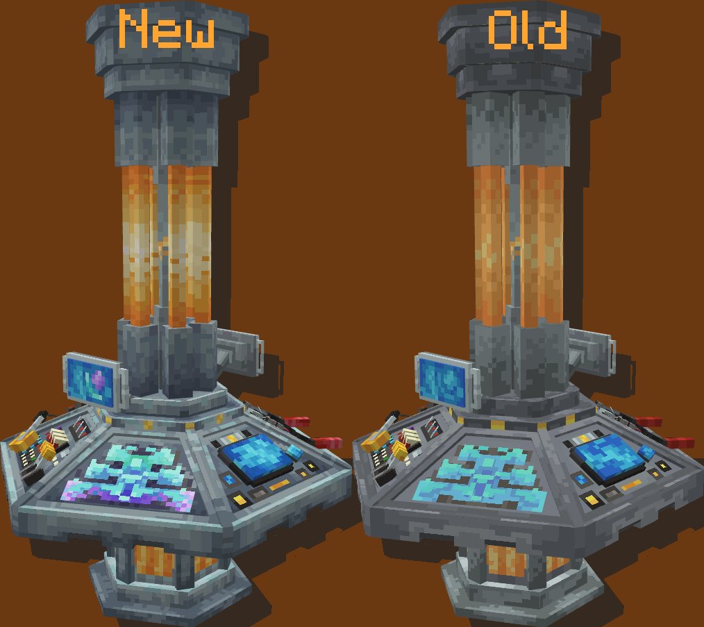 Magic Man tweet media