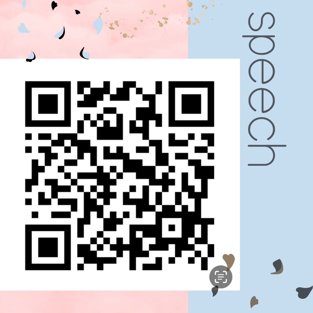 こんばんは！ESSスピーチセミナーです！
4/14.15.17にセミナー体験会が行われました😊 来てくださった1年生のみなさん、ありがとうございました🙏🌟🌟

4/24.26にはエキシビジョンがあります！まだまだ新歓続きます🍀*゜エキシビ参加希望の1年生はフォームの入力お願いします❣️