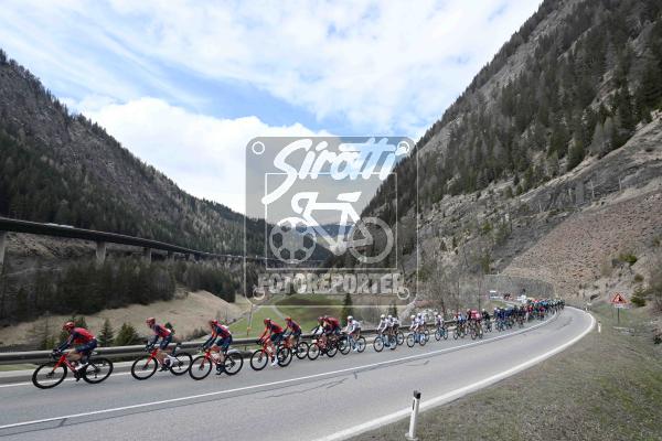 FotoreporterSirotti tweet media