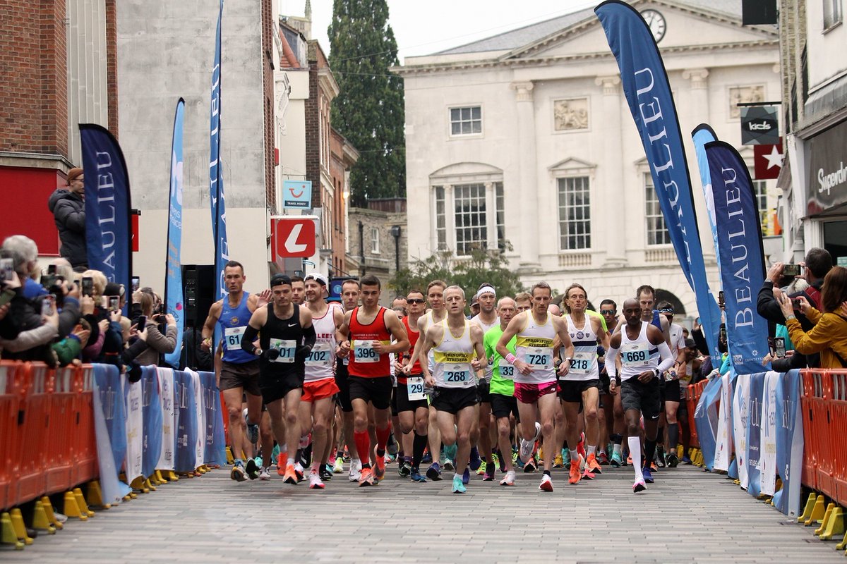 Countryside tweet media