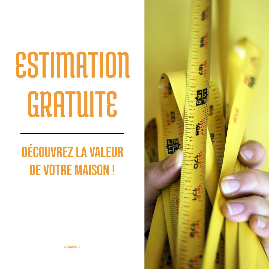 ImmoskyM's tweet photo. IMMOSKY Metz vous offre l'estimation de votre bien, contactez-nous pour plus d'informations !  

📞 03 87 15 47 74  🖥 https://t.co/9VyXFCviZC
#Estimation #Gratuit #immoskymetz #bienimmobilier #vente https://t.co/Utd61RZ7Cd