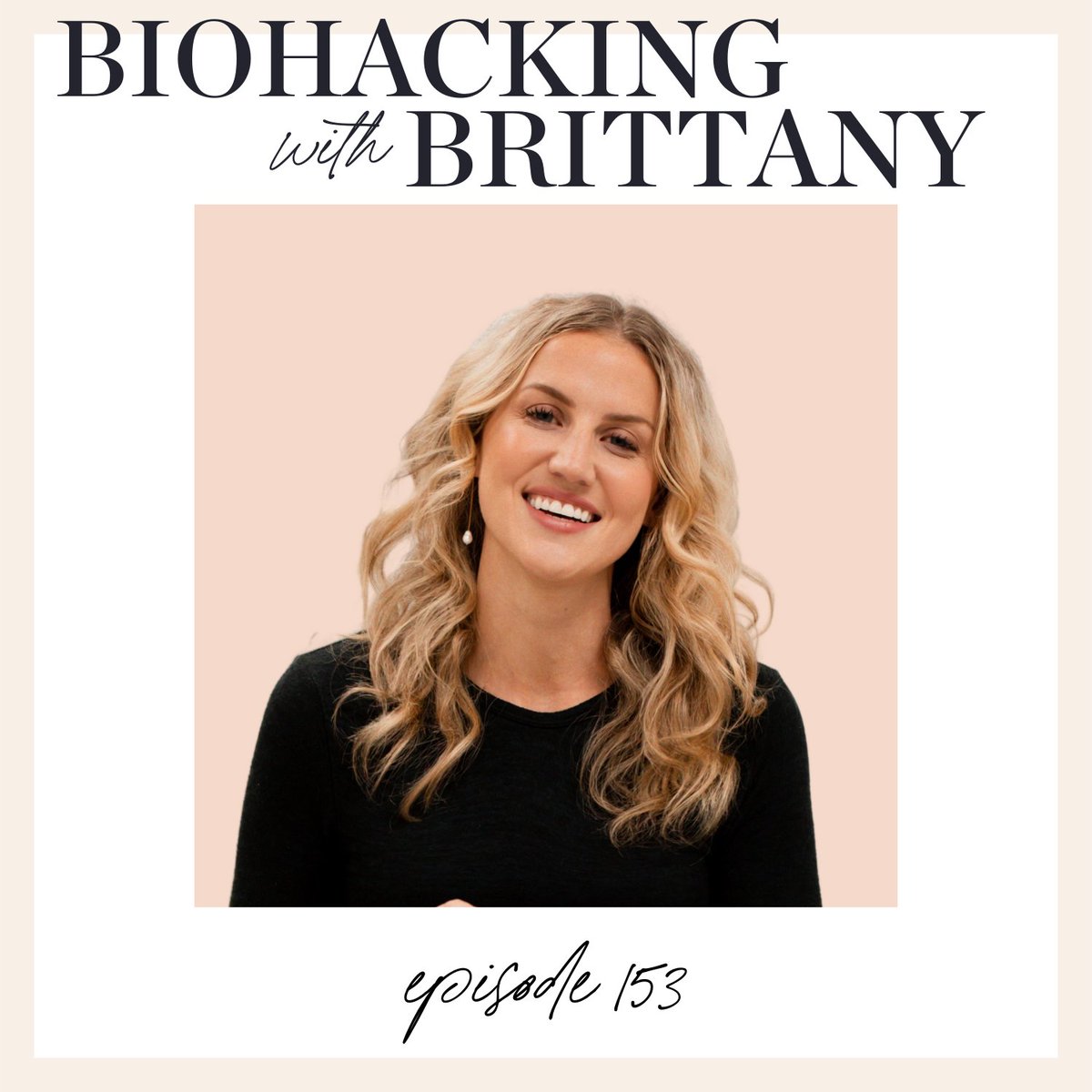 biohackingb's tweet image. In this episode, I'm going to be talking about where I am in my own health journey, as well as giving you a preview and a sneak peek of the Ebb and Flow Cycle Guide that I have created. biohackingwithbrittany.libsyn.com/living-in-flow…