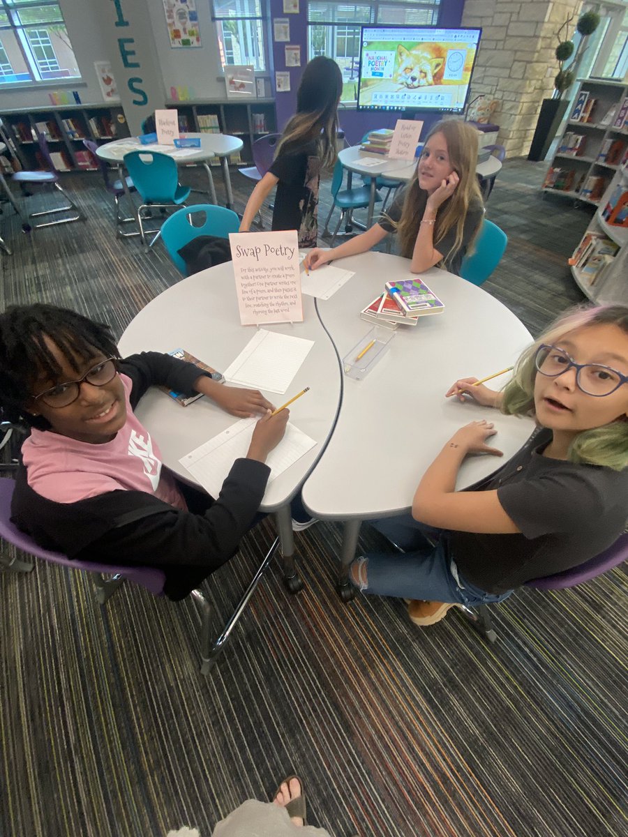 Mallory Martin tweet media