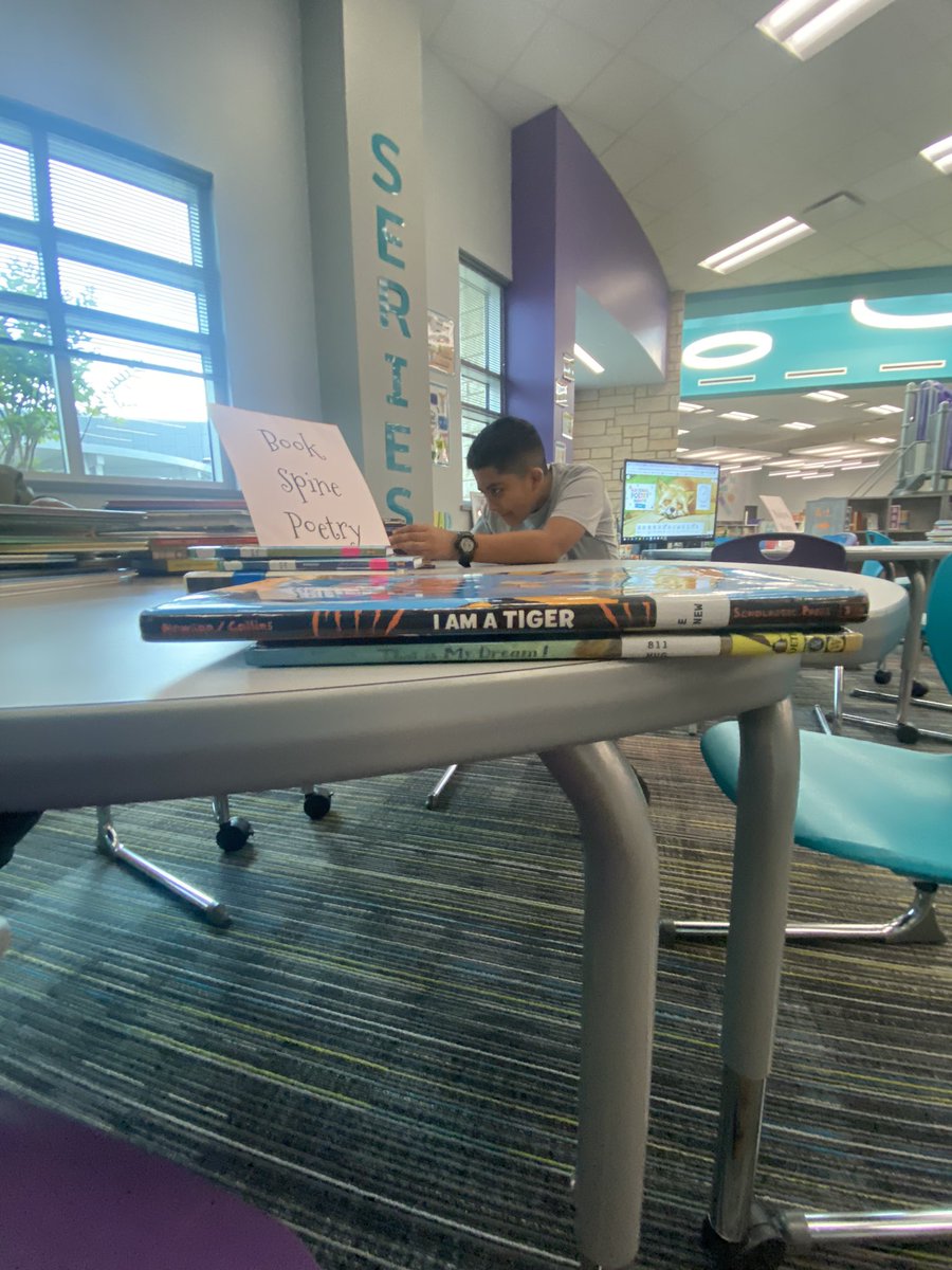 Mallory Martin tweet media