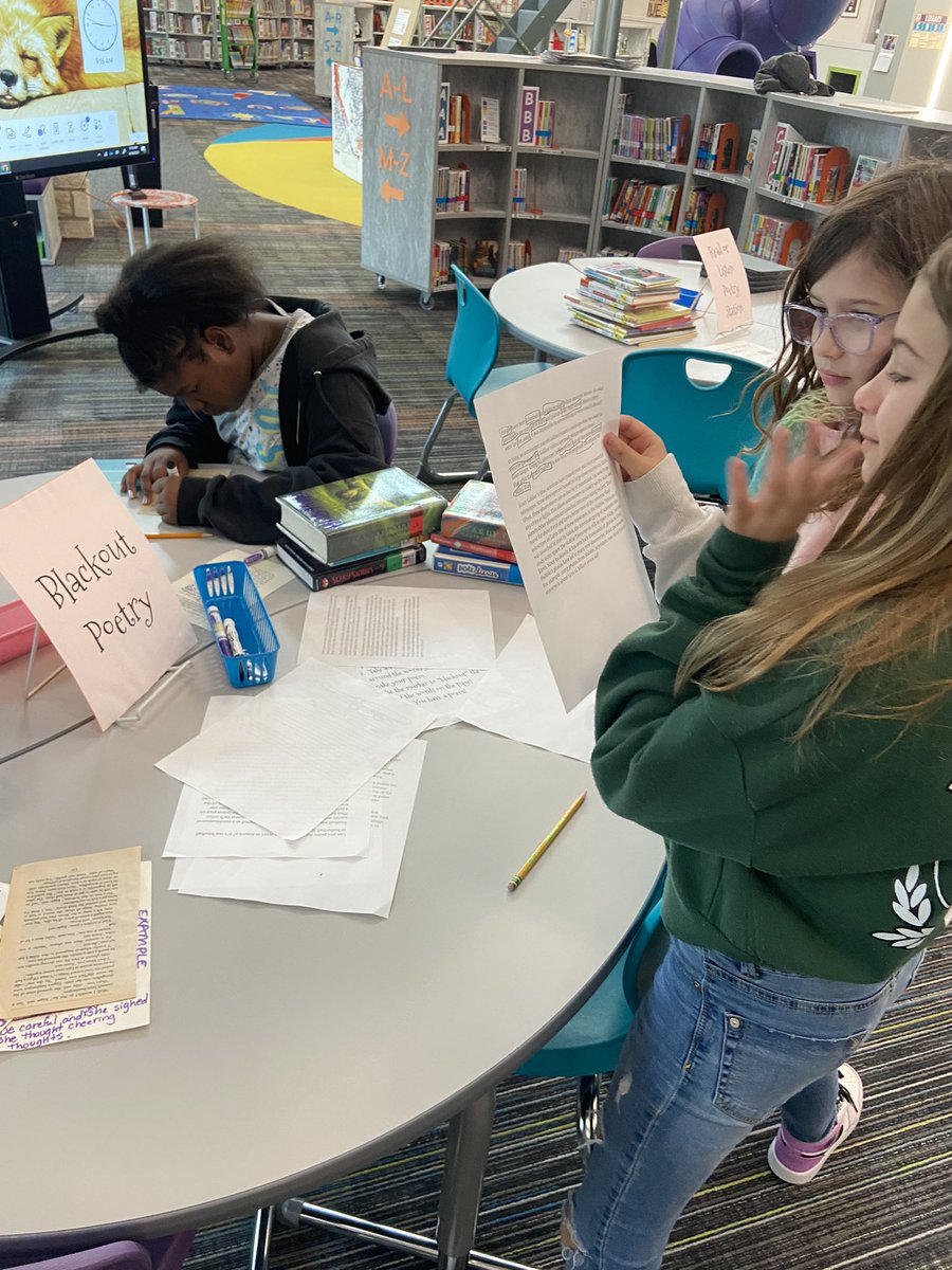 Mallory Martin tweet media