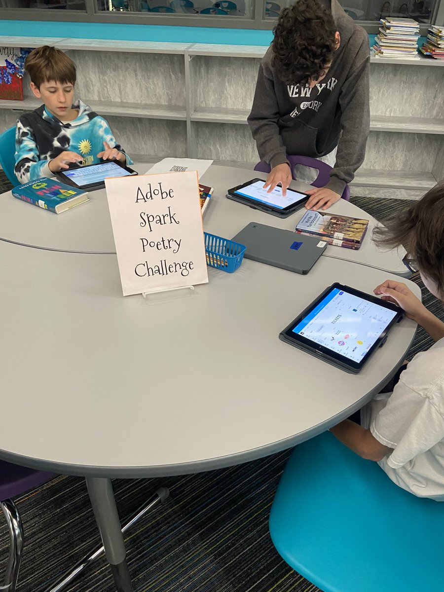 Mallory Martin tweet media