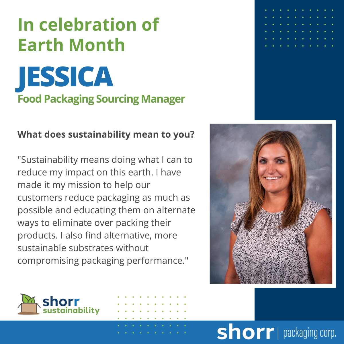 ShorrPackaging tweet media