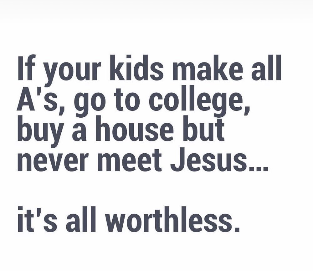 Britt_Jill_'s tweet photo. https://t.co/KTwip8Gzag