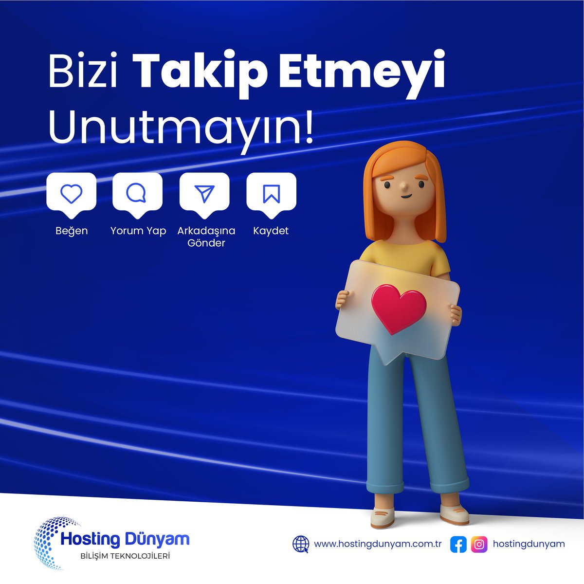 hostingdunyam's tweet photo. SSD Hosting Nedir?🤔 Hadi birlikte göz atalım.

Hemen Bize Ulaşın;
🌍 https://t.co/J8wph7LpKz
📞 0 212 909 9656

#hosting #sunucu #sanalsunucu #kiralıksunucu #domain https://t.co/7XXeOFC8Ze