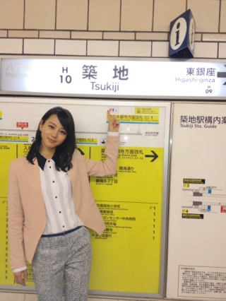 HorikitanFrvr's tweet photo. いつまでも待っているよ。 https://t.co/J0MZatxXae