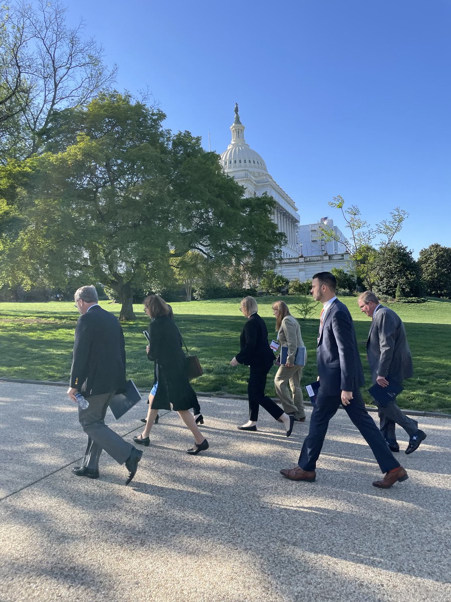TNACS (@tnchapteracs) on Twitter photo And they’re off! Representing TN surgeons and their patients! <a href="/oliviamdmd/">Olivia DeLozier</a> <a href="/ashleytomato901/">Ashley Hendrix</a> <a href="/babydocbigdata/">Eunice Huang</a> <a href="/MaxLangham/">Max Langham</a> <a href="/JosephFuscoMD/">Joseph Fusco, MD</a> <a href="/AndrewFlemingMD/">Andrew M. Fleming, MD</a> <a href="/MitchParkerMD/">Mitch Parker</a> Drs Daley, Hooks, & Meszoely #ACSLAS23 And they’re off! Representing TN surgeons and their patients! <a href="/oliviamdmd/">Olivia DeLozier</a> <a href="/ashleytomato901/">Ashley Hendrix</a> <a href="/babydocbigdata/">Eunice Huang</a> <a href="/MaxLangham/">Max Langham</a> <a href="/JosephFuscoMD/">Joseph Fusco, MD</a> <a href="/AndrewFlemingMD/">Andrew M. Fleming, MD</a> <a href="/MitchParkerMD/">Mitch Parker</a> Drs Daley, Hooks, & Meszoely #ACSLAS23