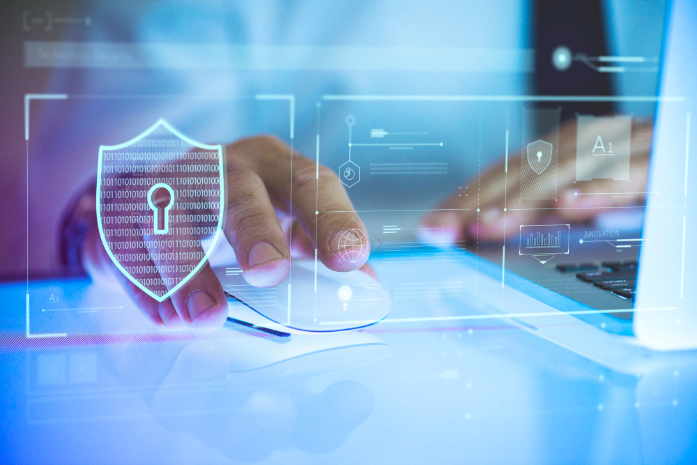 Stockfarmmag's tweet image. Various technologies, such as tracking tags, are used in #AntiPoachingOperations for intelligence and communications to protect wildlife. However, these technologies bring with them the risk of #CyberAttacks. Read more here: agriorbit.com/cyber-attacks-…
@StellenboschUni #FGASA