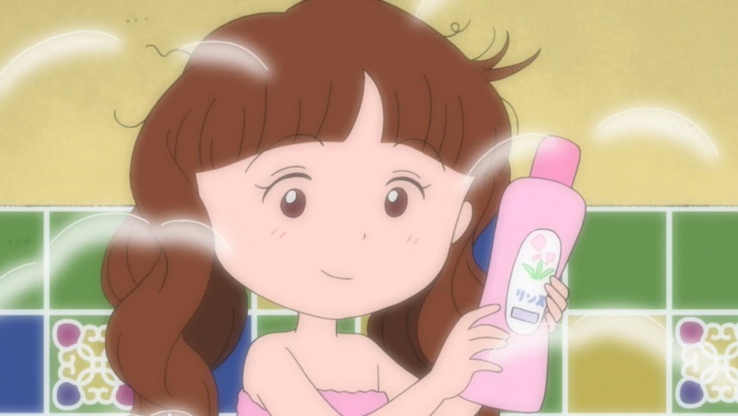 4月18日は城ヶ崎姫子さんの誕生日でした✨ かわいいですよね、城ヶ崎