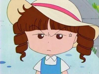 4月18日は城ヶ崎姫子さんの誕生日でした✨ かわいいですよね、城ヶ崎