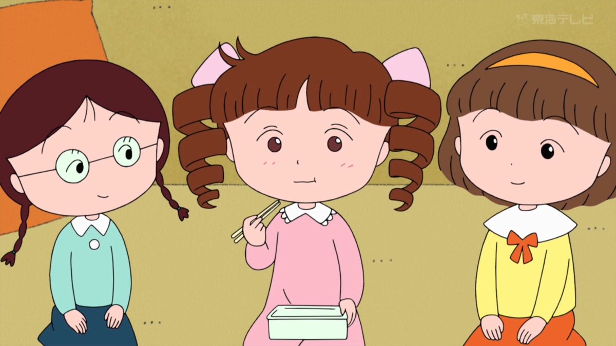 4月18日は城ヶ崎姫子さんの誕生日でした✨ かわいいですよね、城ヶ崎