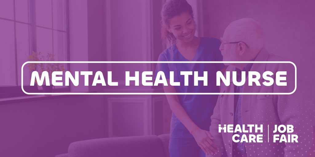 JP (@jodiepritchard2) on Twitter photo We are hiring *Band 5*and *Band 6* nurses for Forensic secure services <a href="/NHS_ELFT/">East London NHS Foundation Trust (ELFT)</a> Please join us on the 22/04 to find out more about being part of an 'Outstanding trust'<a href="/HiltonGlasgow/">Hilton Glasgow</a> 10-4pm We are hiring *Band 5*and *Band 6* nurses for Forensic secure services <a href="/NHS_ELFT/">East London NHS Foundation Trust (ELFT)</a> Please join us on the 22/04 to find out more about being part of an 'Outstanding trust'<a href="/HiltonGlasgow/">Hilton Glasgow</a> 10-4pm