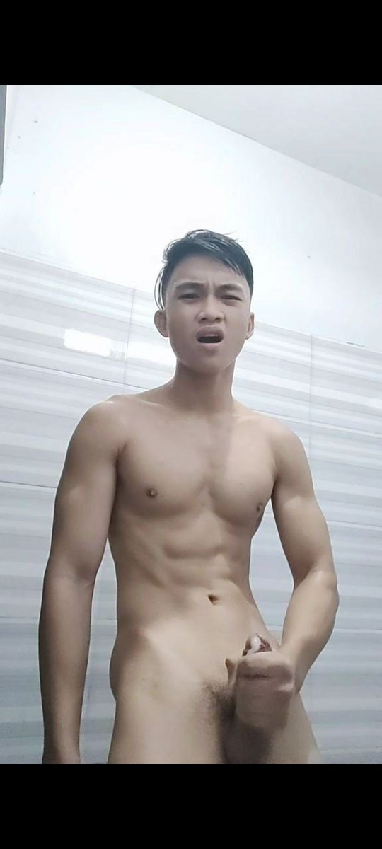 Mel04344960's tweet photo. Pabala sa lahat
Wag kayo maniwala iting tawo na to. Kasi scammer
Ito si Justine Comayas
Ito Ang num niya
09068436390
Salamat https://t.co/QBs0hYQmGq