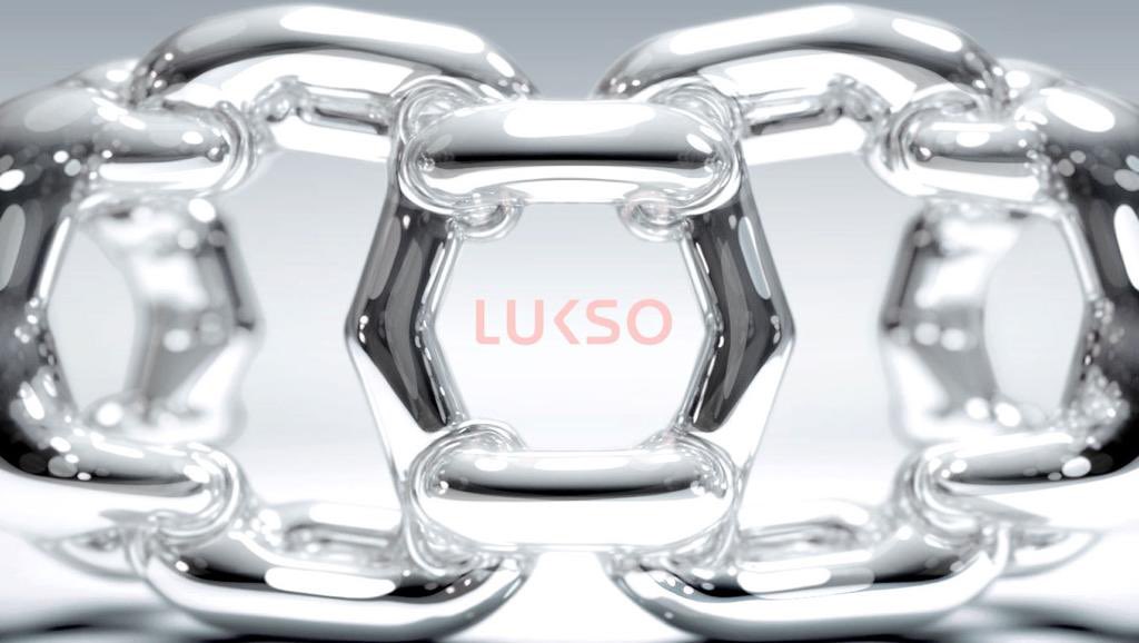 Everything you need to know is here ✔️

3/3 is here 🌊👾🏁🗓️🥋

medium.com/lukso/its-happ…