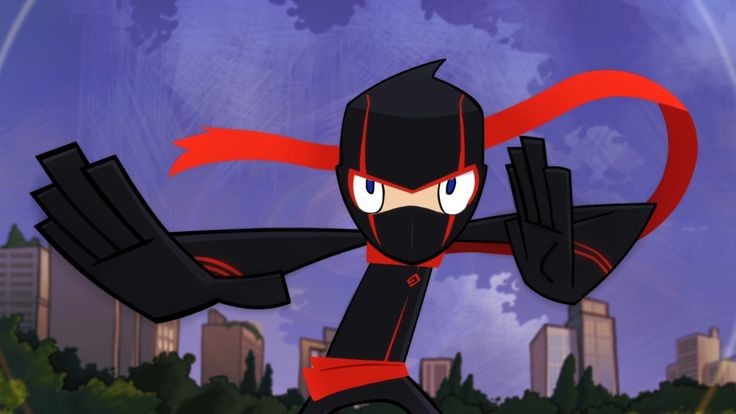 zack_ash-freeman tweet media
