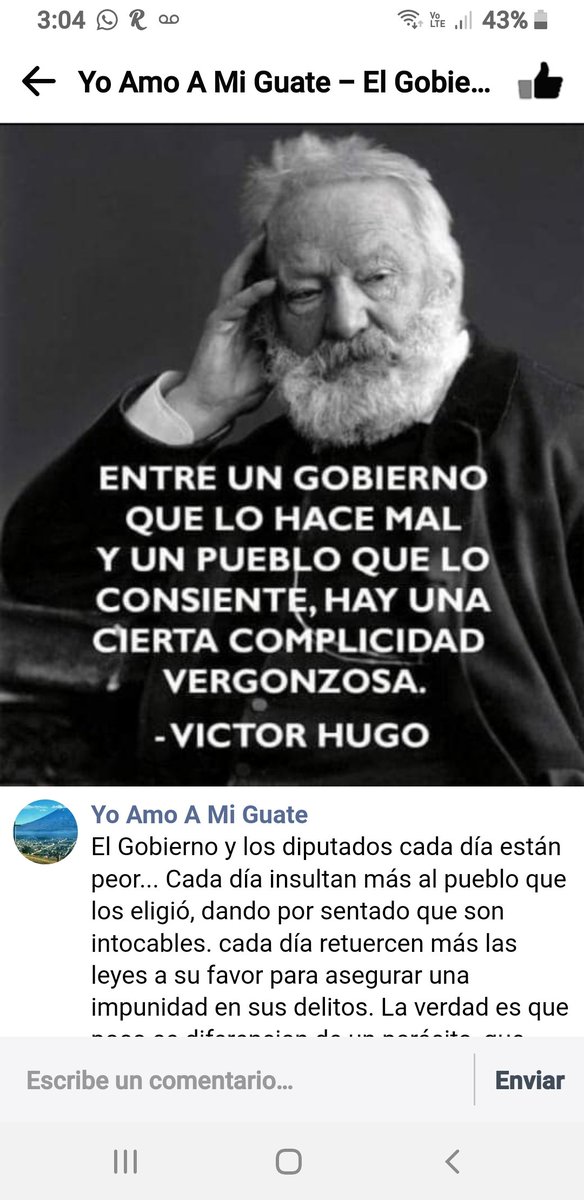 AlbeEnriq tweet picture