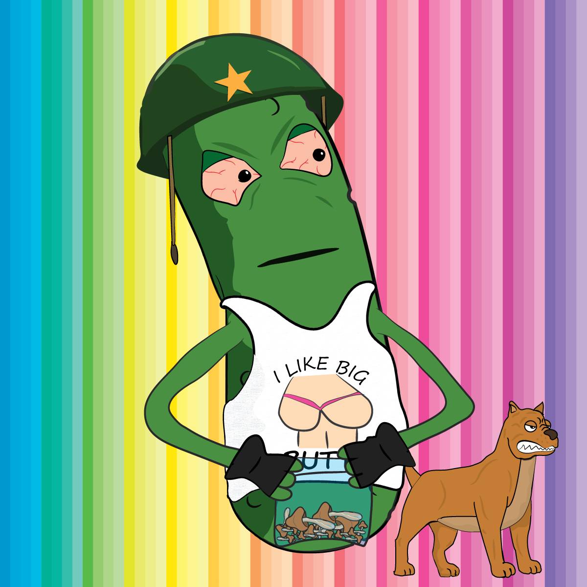 sparmy420's tweet photo. Hey Anon,  we've got your 4/20 Itinerary:

✅ Smoking a lot of weed
✅ Eat all the junk food in your pantry
✅ #FREEMINT an #SPANFT Don't miss out!

https://t.co/J6FvcYzHV6

@hey_wallet send 69420 BREAD to the first 69 retweets + open link + follow + comment #FREEMINT #SPANFT https://t.co/FnKPZhXkcK