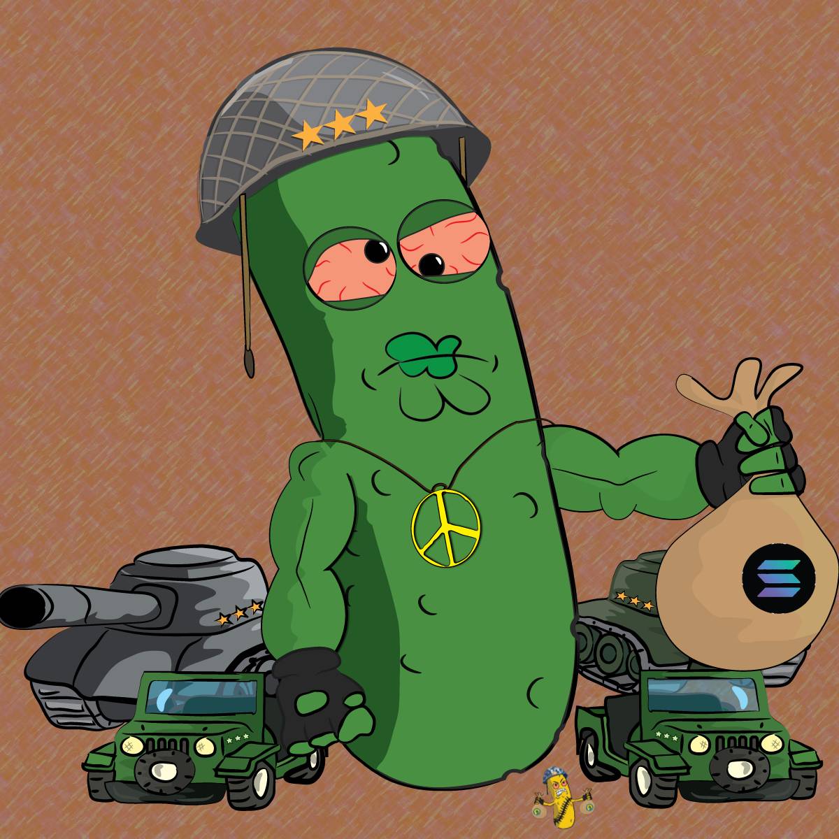 sparmy420's tweet photo. Hey Anon,  we've got your 4/20 Itinerary:

✅ Smoking a lot of weed
✅ Eat all the junk food in your pantry
✅ #FREEMINT an #SPANFT Don't miss out!

https://t.co/J6FvcYzHV6

@hey_wallet send 69420 BREAD to the first 69 retweets + open link + follow + comment #FREEMINT #SPANFT https://t.co/FnKPZhXkcK