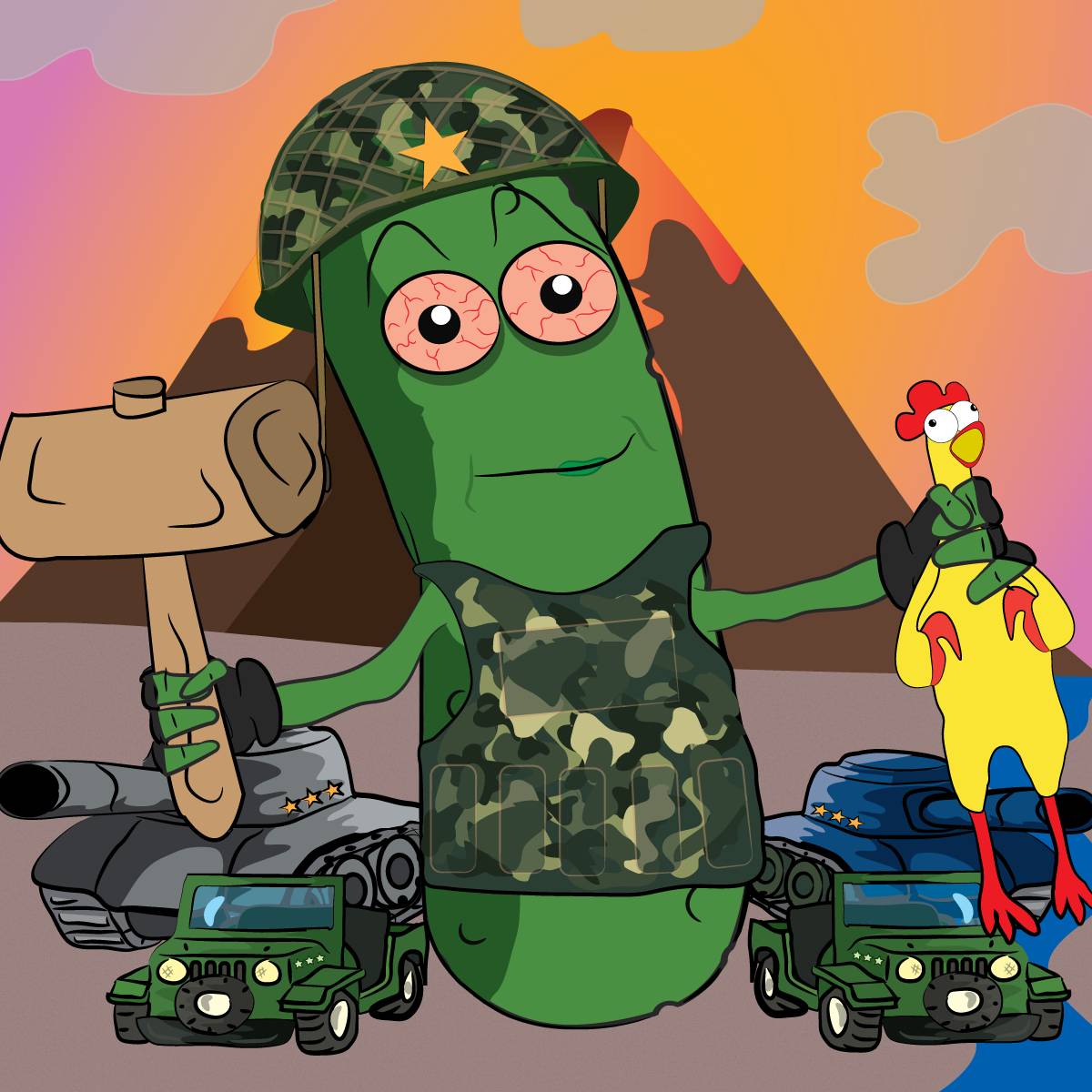 sparmy420's tweet photo. Hey Anon,  we've got your 4/20 Itinerary:

✅ Smoking a lot of weed
✅ Eat all the junk food in your pantry
✅ #FREEMINT an #SPANFT Don't miss out!

https://t.co/J6FvcYzHV6

@hey_wallet send 69420 BREAD to the first 69 retweets + open link + follow + comment #FREEMINT #SPANFT https://t.co/FnKPZhXkcK