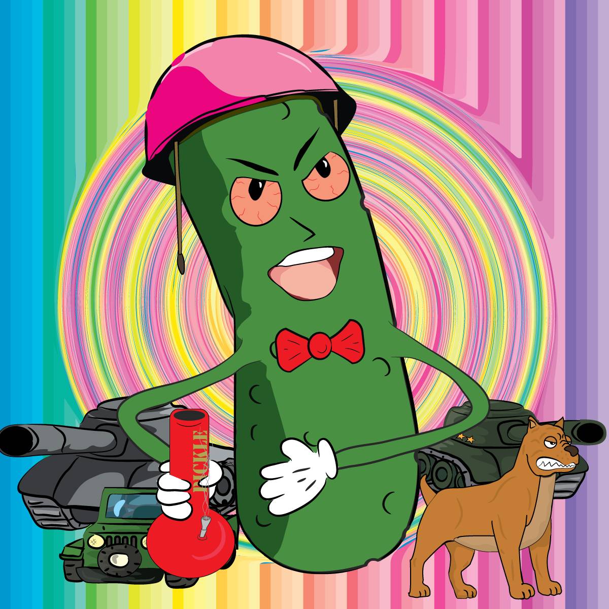 sparmy420's tweet photo. Hey Anon,  we've got your 4/20 Itinerary:

✅ Smoking a lot of weed
✅ Eat all the junk food in your pantry
✅ #FREEMINT an #SPANFT Don't miss out!

https://t.co/J6FvcYzHV6

@hey_wallet send 69420 BREAD to the first 69 retweets + open link + follow + comment #FREEMINT #SPANFT https://t.co/FnKPZhXkcK