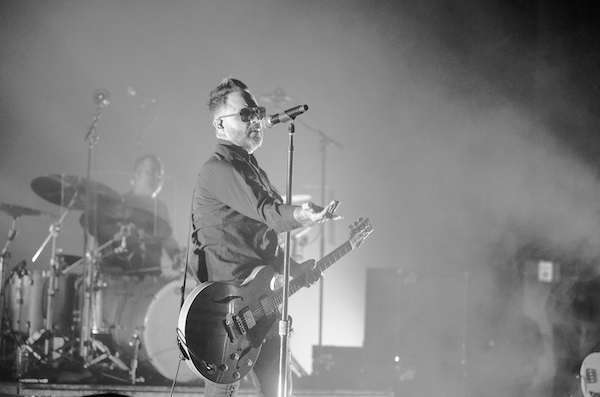 Blue October tweet media