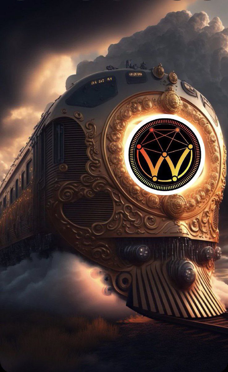 TaneVLro's tweet photo. @BiconomyCom #WebDollar
#WEBD 
$WEBD
@WebDollar_io 
@webdollarfans 
@webdollaritalia 
@WebDollarPL https://t.co/9onag89xvB