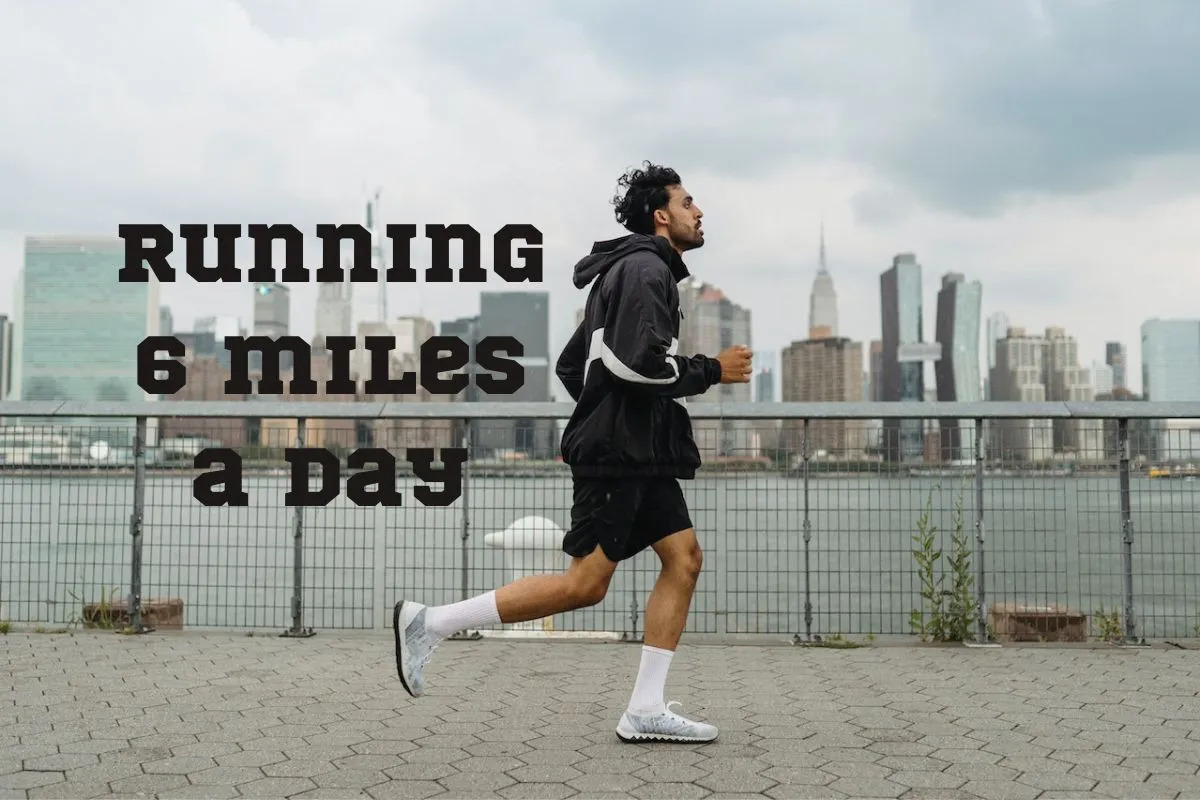 Pace Passion | Blog for runners (@pacepassion) / Posts / X