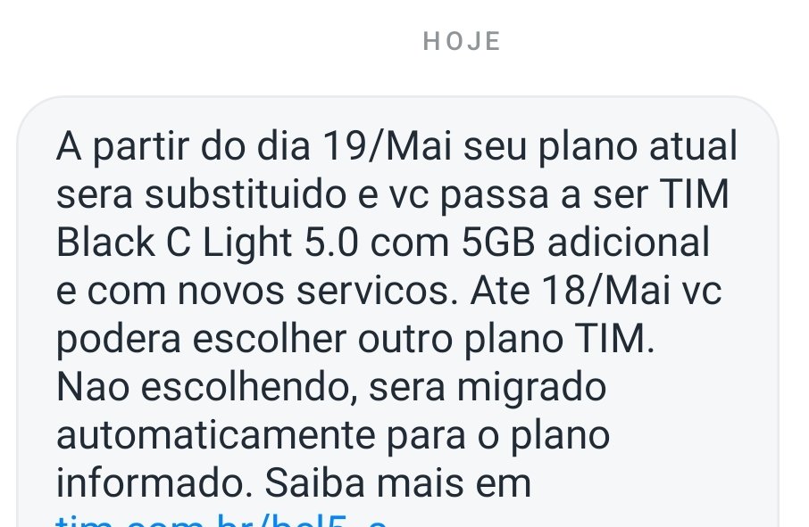 Guga Alves tweet media