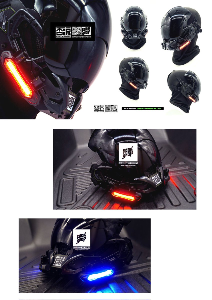 匠の翼工房（タクミノハネ）/匠翼设计工作室 tweet media