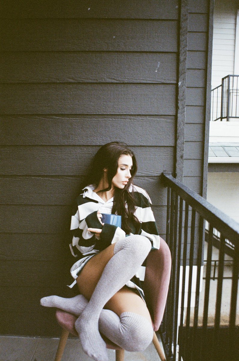 SnapsbyaGirl tweet media