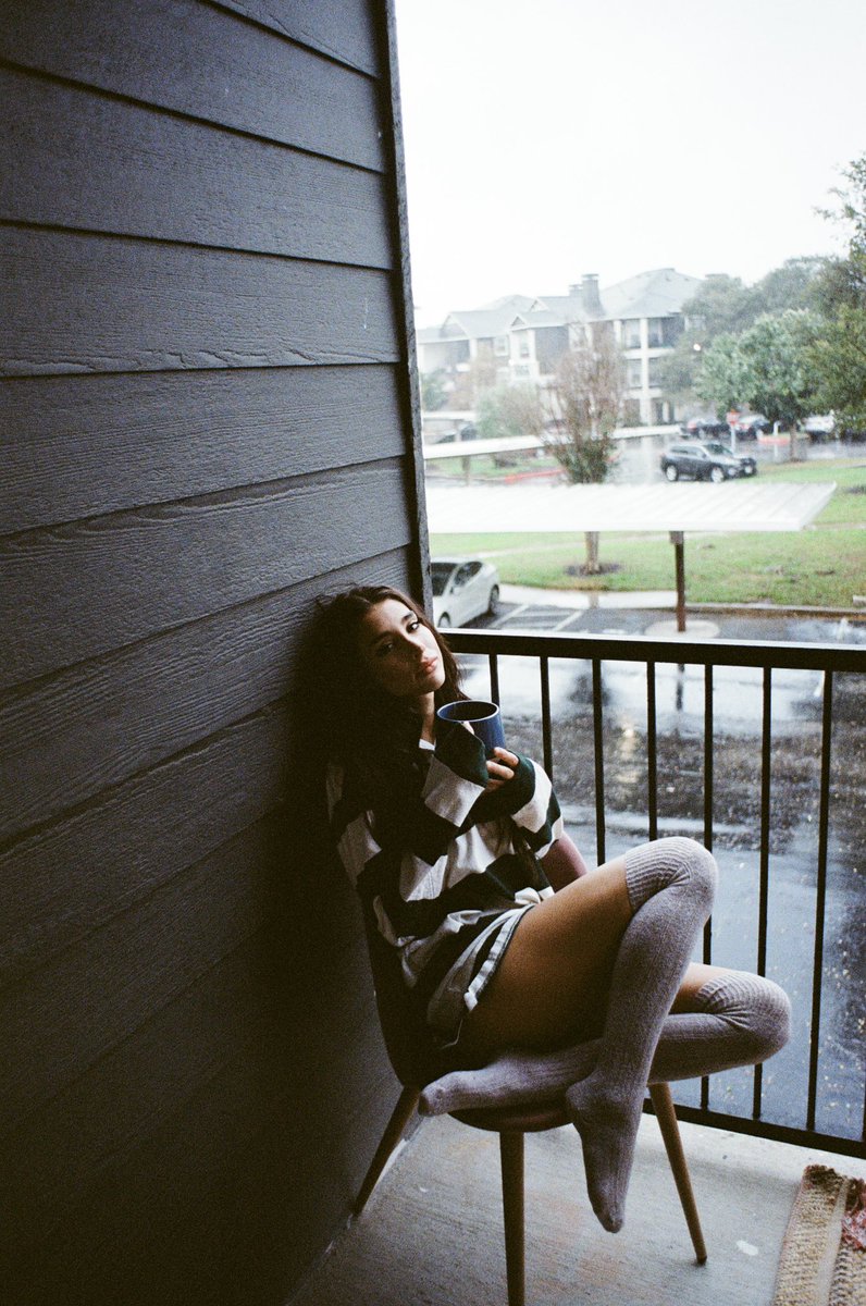 SnapsbyaGirl tweet media