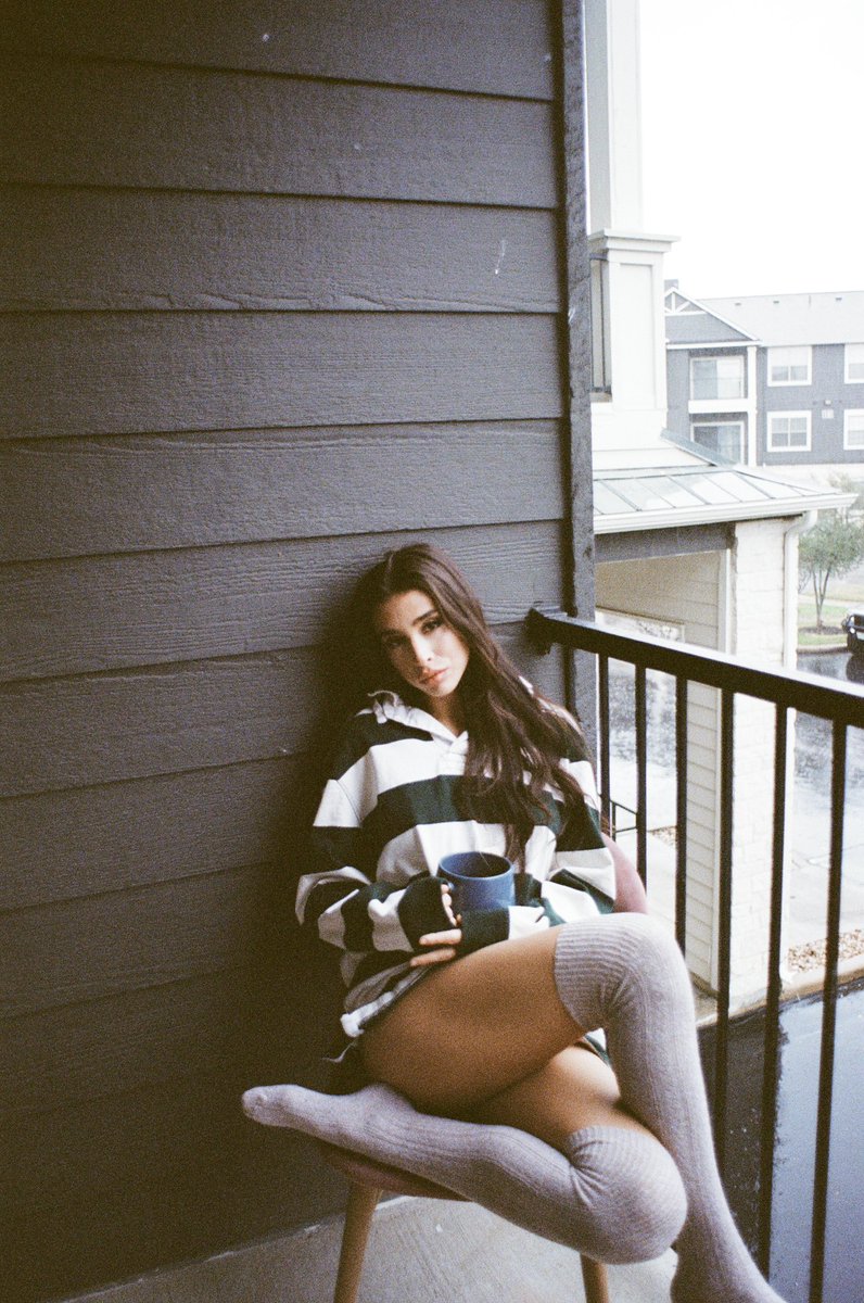 SnapsbyaGirl tweet media