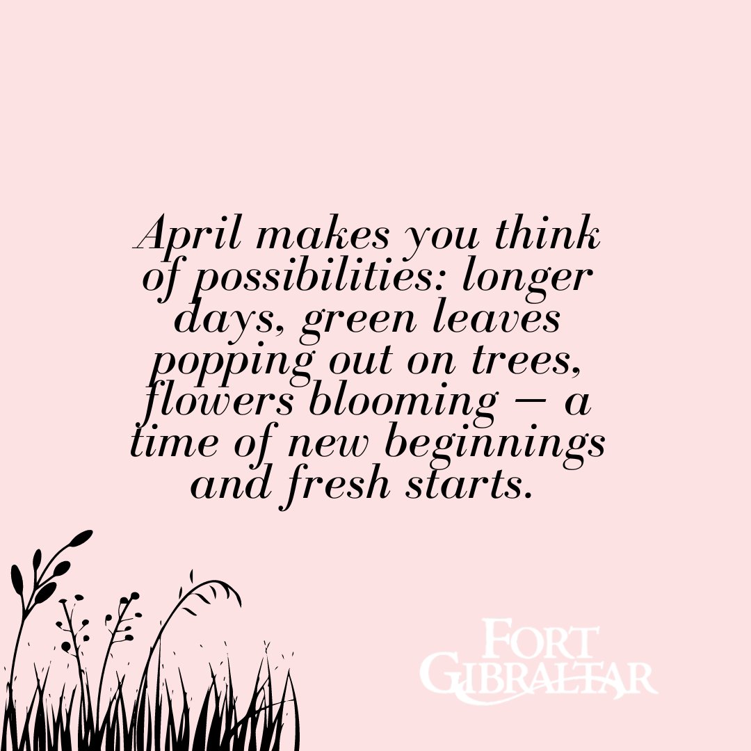 A time of new beginnings and fresh starts...excited to help to celebrate them all at Fort Gibraltar.

Une époque de nouveaux départs et de nouveaux départs... ravi d’aider à les célébrer tous à Fort Gibraltar.

#fortgibraltar
#winnipegvenue
#historicvenue
#catering
#gatherin
