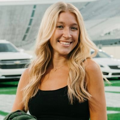 SoFlo Football Coaches Clinic (@swflcoachclinic) on Twitter photo ‼️ Presenter Alert‼️ <a href="/HerdFB/">Marshall Football</a> Director of Recruiting <a href="/katee_roll/">Kate Roll</a> will be in #swfl on 5/20 presenting at our annual 🏈 coaches clinic.
Professional development for coaches!
Register here - swflfbclinicceo.wordpress.com
<a href="/LeeSchools/">School District of Lee County</a> & <a href="/collierschools/">Collier County Public Schools</a> coaches - swflfbclinicceo.wordpress.com ‼️ Presenter Alert‼️ <a href="/HerdFB/">Marshall Football</a> Director of Recruiting <a href="/katee_roll/">Kate Roll</a> will be in #swfl on 5/20 presenting at our annual 🏈 coaches clinic.
Professional development for coaches!
Register here - swflfbclinicceo.wordpress.com
<a href="/LeeSchools/">School District of Lee County</a> & <a href="/collierschools/">Collier County Public Schools</a> coaches - swflfbclinicceo.wordpress.com