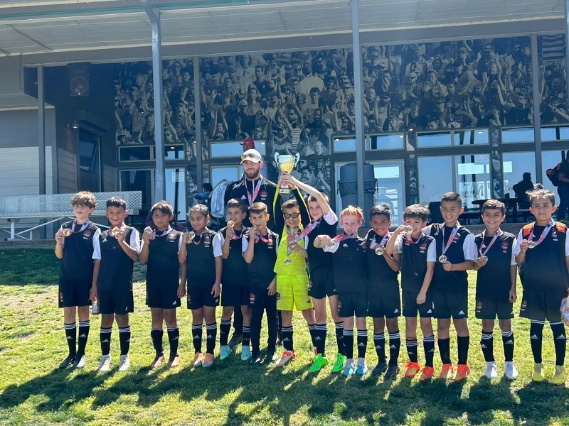 HTXSoccer's tweet photo. Congratulation to the Dynamo Tomball 13 Orange who won the Liberty Invitational in Plano this last weekend. Great job, boys!

#dynamodashyouth #ddytomball #ddycomp #ddyya https://t.co/YTWq88WJoZ