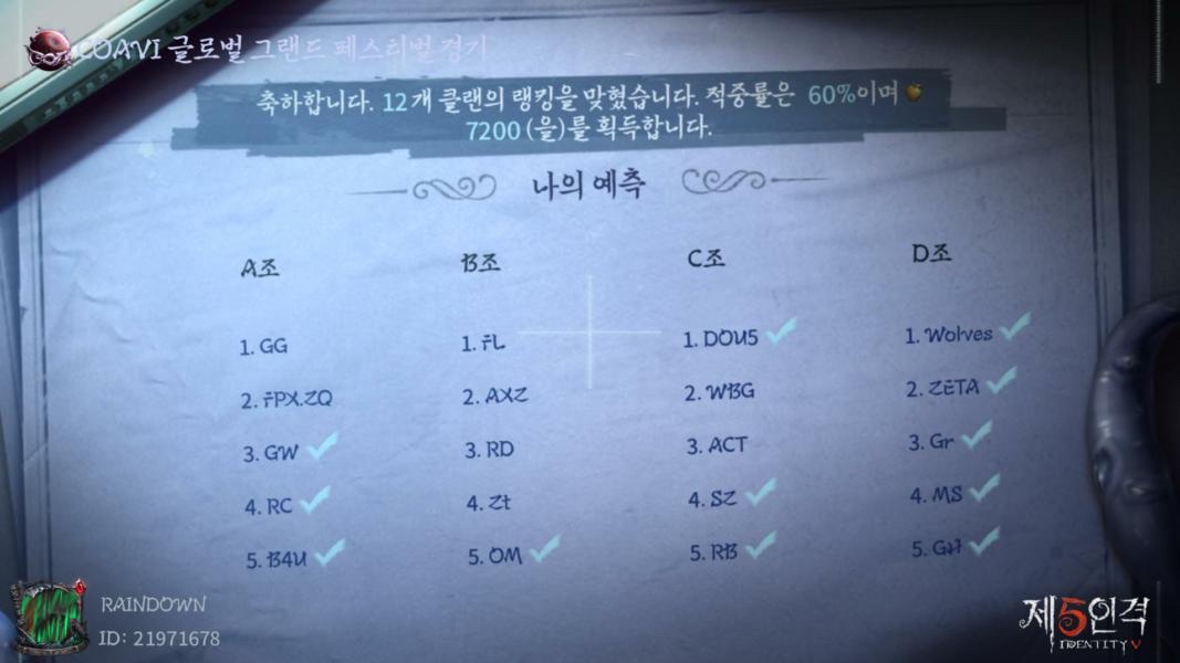 wenzyJEN's tweet photo. 4천개만 더 모으면 된다( *ฅ́˘ฅ̀*) https://t.co/xqbpm7UULh