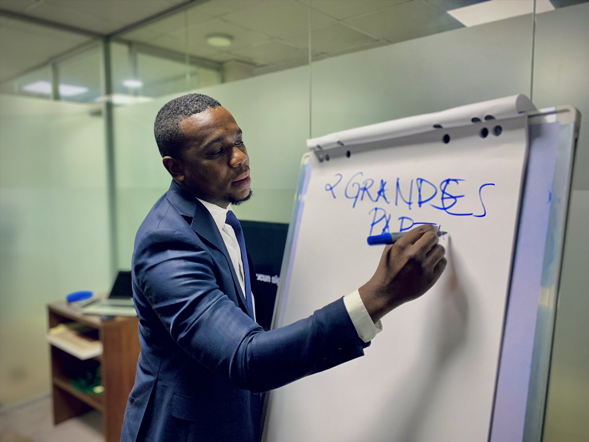 MYKEYSUCCESS1's tweet photo. 🤩Notre formation sur LA COMPTABILITÉ GÉNÉRALE OHADA RÉVISÉE ET SES INNOVATIONS APPLIQUÉES AUX LOGICIELS COMPTABLES 🤓 en cours…

#apprendreautrement  #formationprofessionnelle #comptabilité_générale #investirensoi #mykeysuccess https://t.co/HJjrP0pKsS