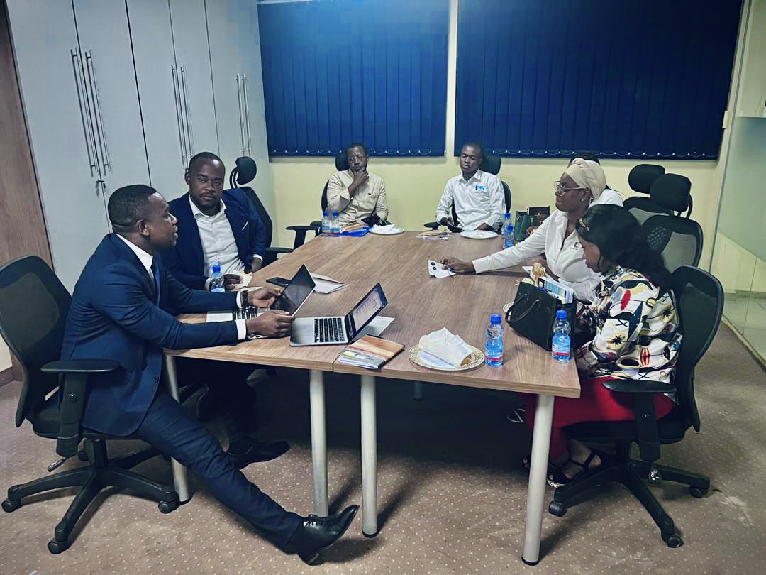 MYKEYSUCCESS1's tweet photo. 🤩Notre formation sur LA COMPTABILITÉ GÉNÉRALE OHADA RÉVISÉE ET SES INNOVATIONS APPLIQUÉES AUX LOGICIELS COMPTABLES 🤓 en cours…

#apprendreautrement  #formationprofessionnelle #comptabilité_générale #investirensoi #mykeysuccess https://t.co/HJjrP0pKsS