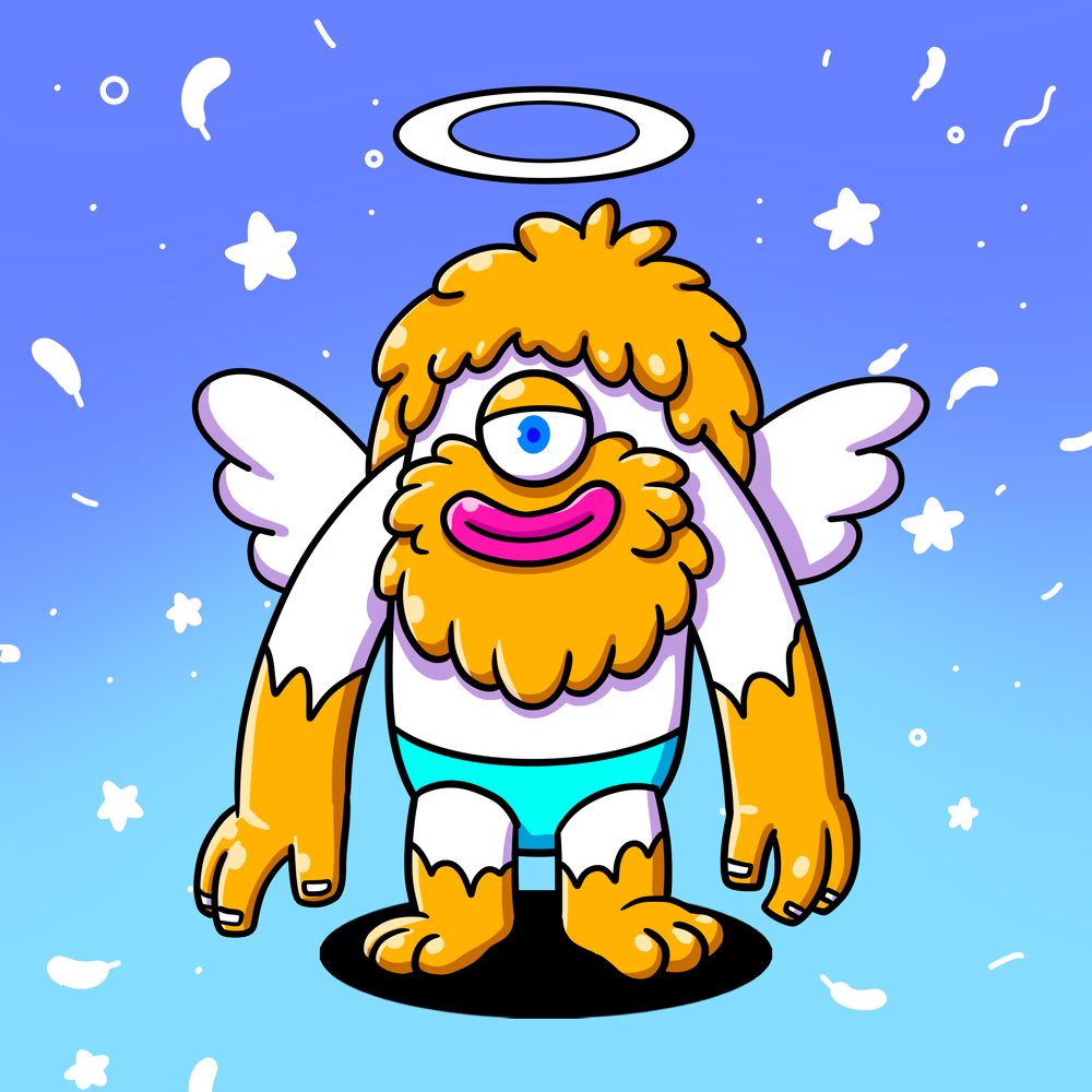 jabxtre.eth tweet media